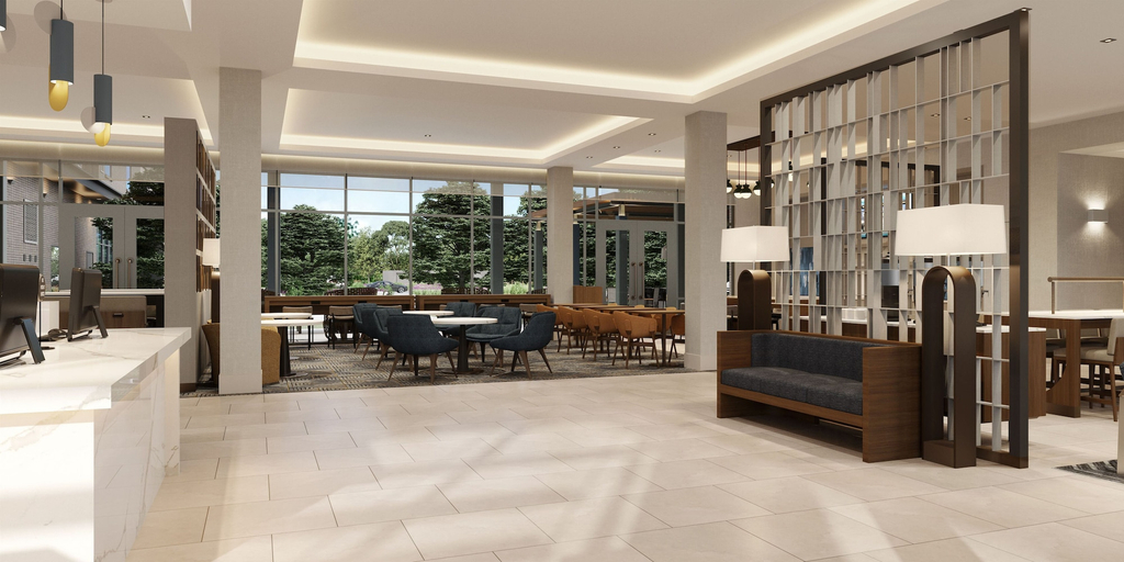 Food & Drinks