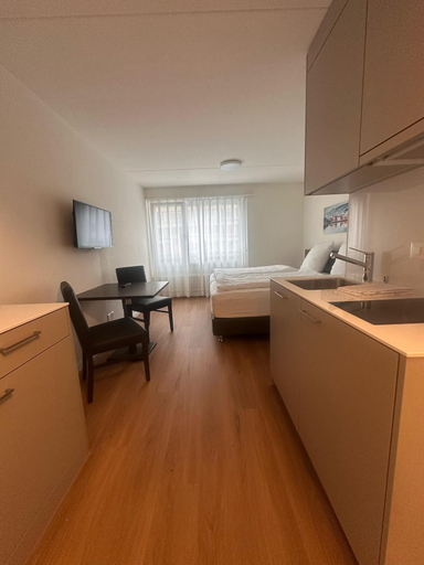 Dining Room 3