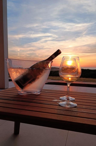 Food & Drinks 5, Rena Majore Country Resort, Sassari