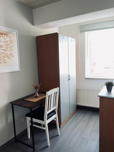 Dining Room 11