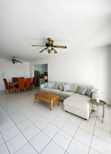 Room 5, 70 PAP - Stay Anthea Gardens - Calm Living