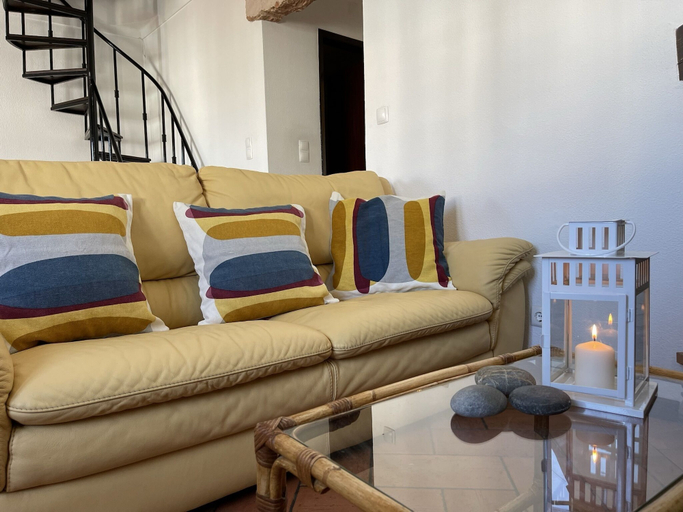 Others 4, Inn Comenda House, Odemira