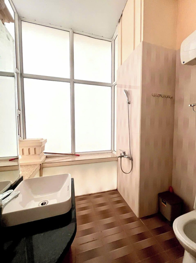 Bedroom 3, Van Cao by HPT Home, Hải An