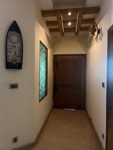 Others 5, Guest house in lahore, Lahore