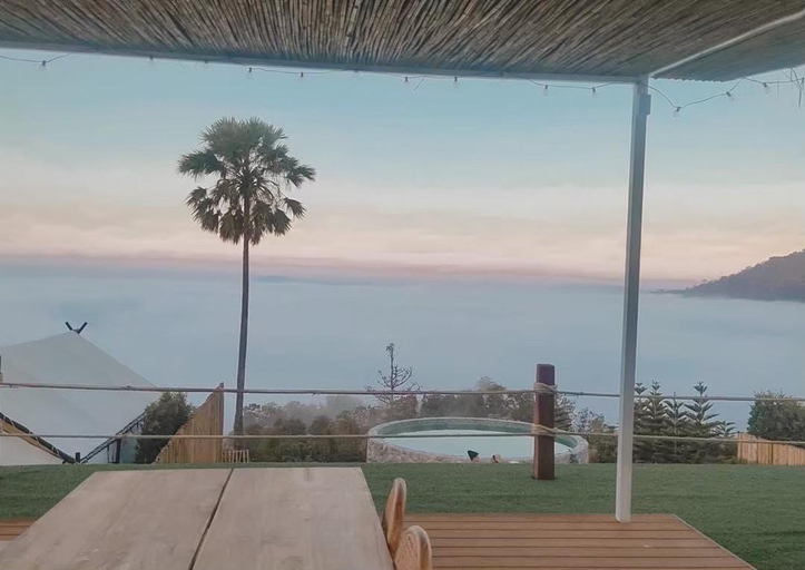 Scenery 18