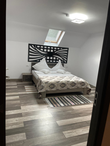 Others 4, Pensiunea Emage B&B-Moieciu de Sus, Moieciu De Jos
