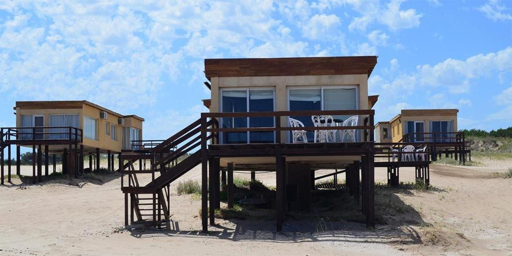 Others 2, Marina de las Pampas, Villa Gesell