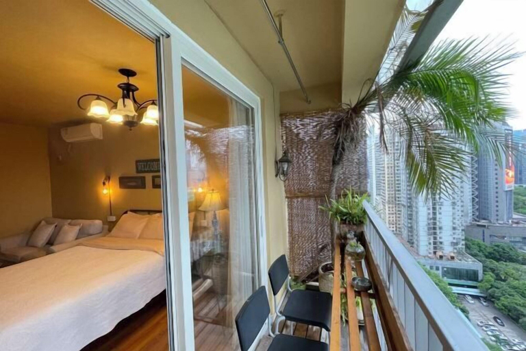 Bedroom 27