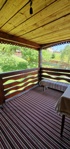 Others 3, Casa Agroturistica Tarancuta din Vatra Moldovitei, Vatra Moldovitei