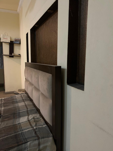 Others 2, Guest house in lahore, Lahore