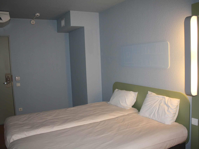 Bedroom 17