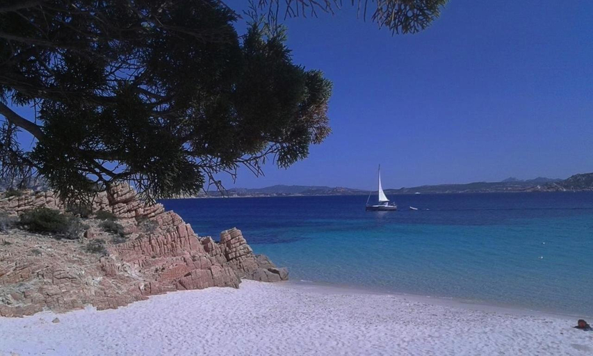 Others 2, Domus de Rocas Holiday House, Olbia-Tempio