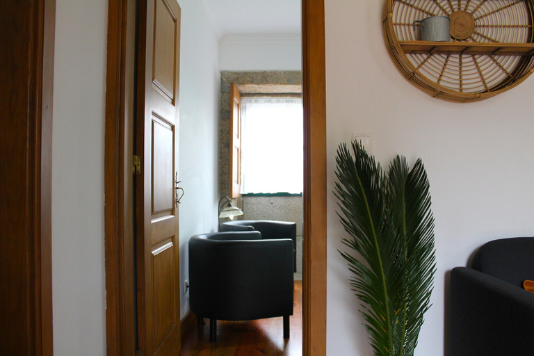 Others 5, Cottage in Santa Comba with Pool, Ponte de Lima