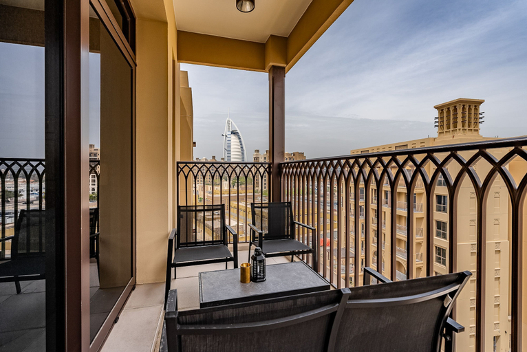 Room 5, Asayel 3 612 in Dubai, Dubai