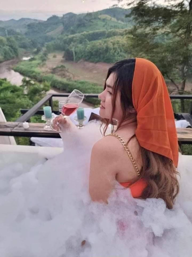Sport & Beauty 2, Doi Sang Farm Stay - ดอยซางฟาร์มสเตย์, Wiang Sa
