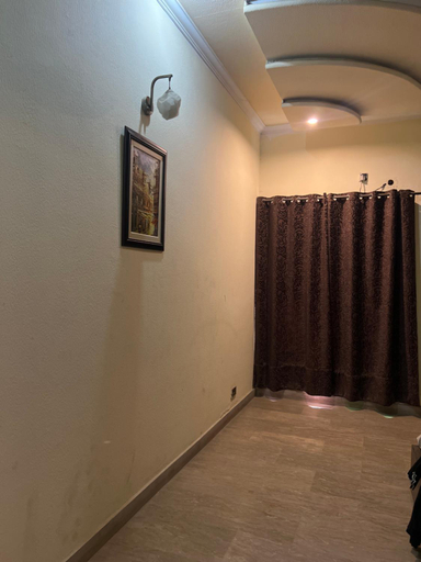 Others 4, Guest house in lahore, Lahore