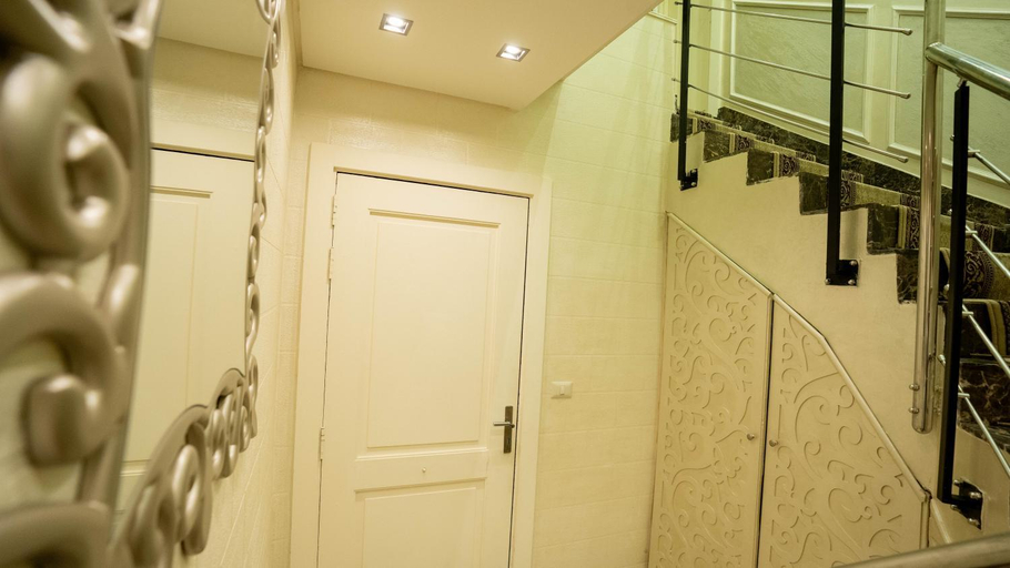 Others 4, Duplex-Nyoum New Cairo, New Cairo City