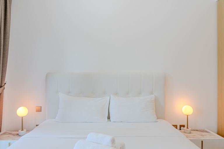 Room 2, 17 Icon bay The Bay 2 202, Dubai