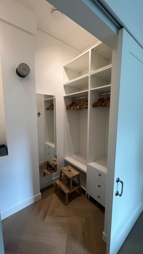 Others 5, Daina Apartments Self check-in, Vilniaus