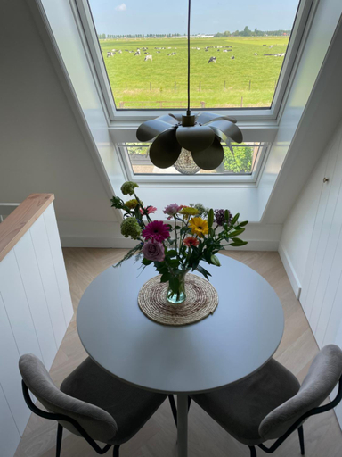 Others 5, de Zuiderstolp, Wester-Koggenland