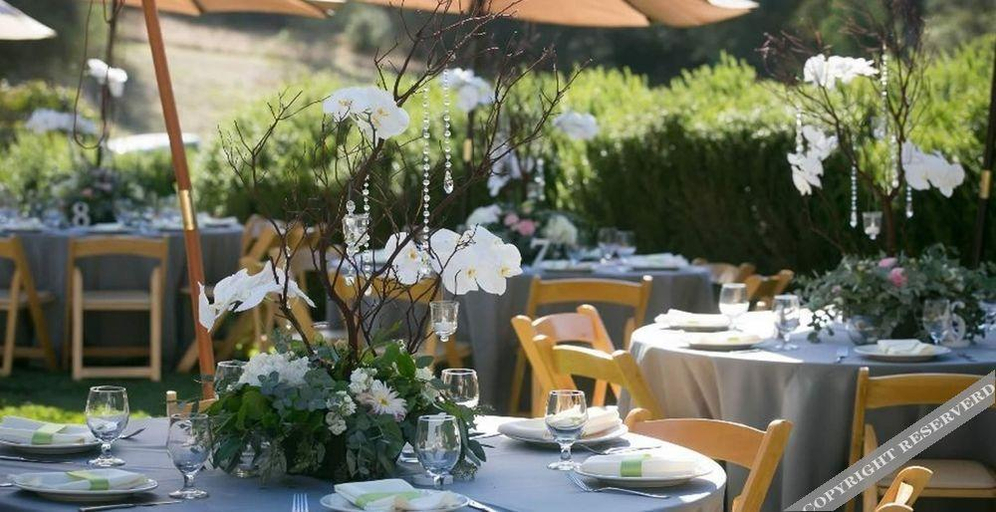 Food & Drinks 4, Bella Vista Bed and Breakfast, El Dorado