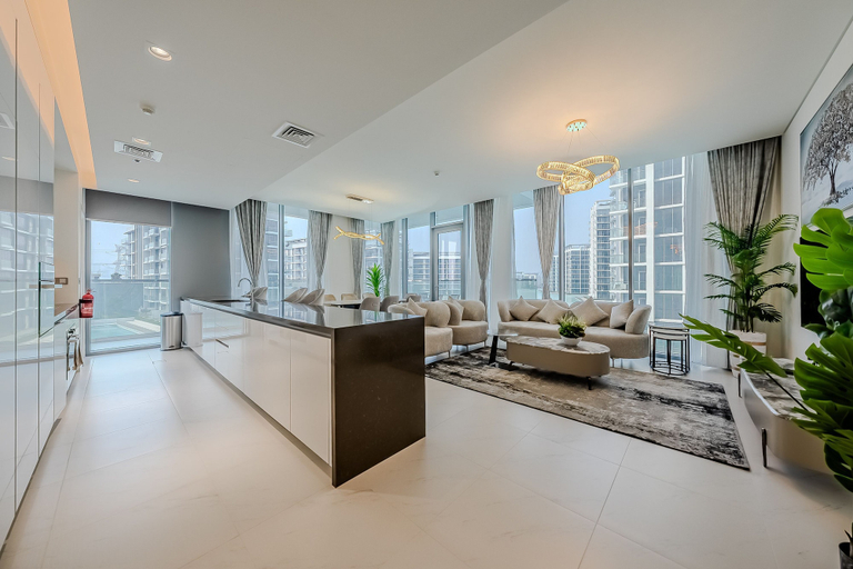 Room 4, Residence 11 203 in Dubai, Dubai