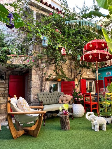 Others 2, MARISSA BOUTIQUE Hotel Cesme, Çeşme