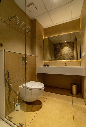 Others 5, Palcastle Regency, Palakkad