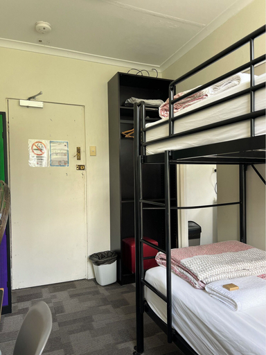 Bedroom 11
