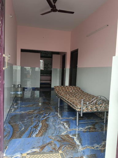 Others 3, Sona Rooms By Brahmdev Charity Foundation, Coimbatore