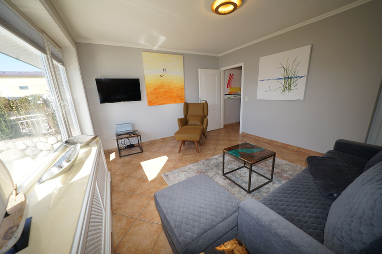Others 5, Strandvilla Wohnung Strand-residenz, Nordfriesland