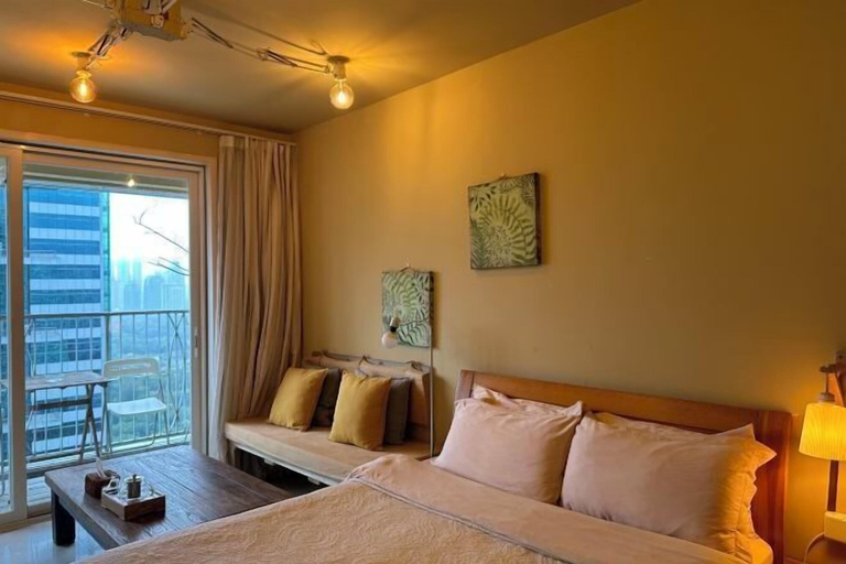 Bedroom 30