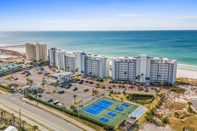 Exterior & Views 1, Moonspinner by Book That Condo, Bay