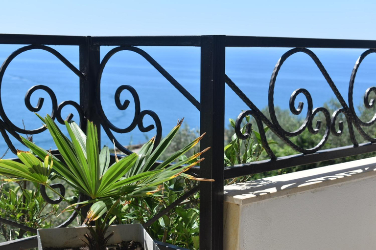 Others 4, Guesthouse HHL - Liman ll
