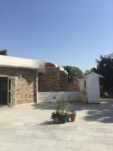 Others 3, Saras Tourist Resort, Damdama, Gurgaon
