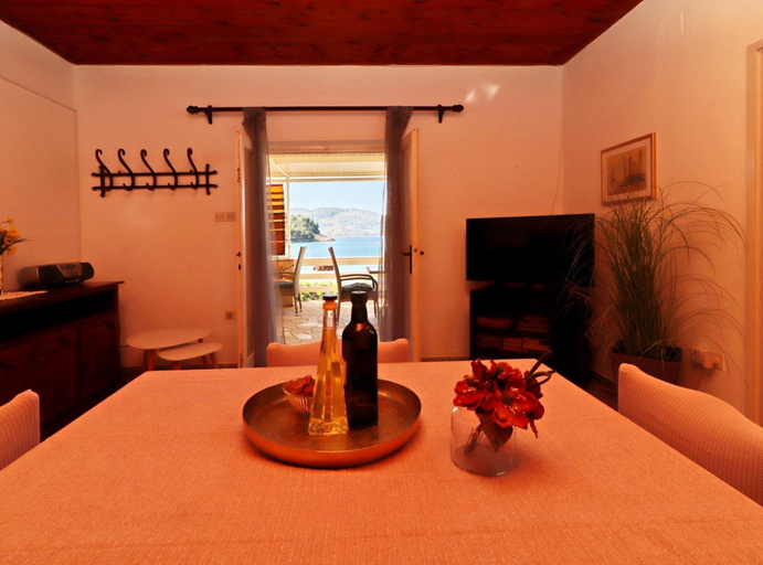 Others 5, Holiday Home Neda, Vela Luka