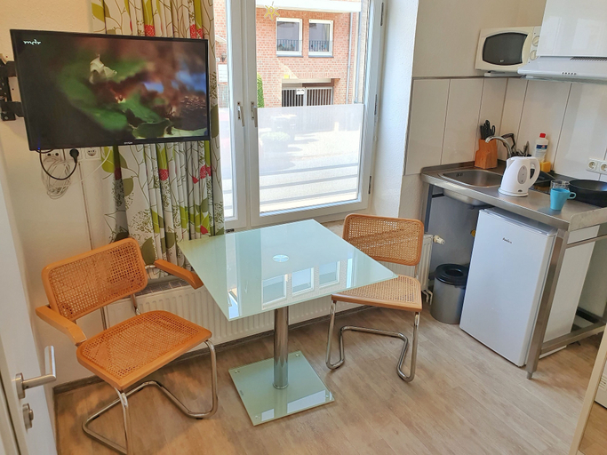 Dining Room 13