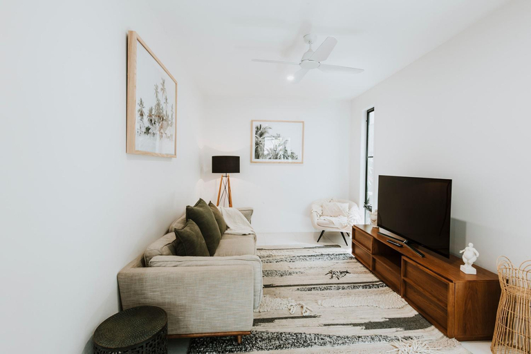 Others 5, Contemporary Coolum Beach Abode, Maroochy - Coastal North