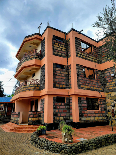 Exterior & Views 2, Apex Resort, Nakuru Town East