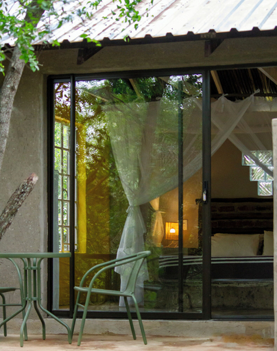 Exterior & Views 2, Kruger Park Hostel, Ehlanzeni