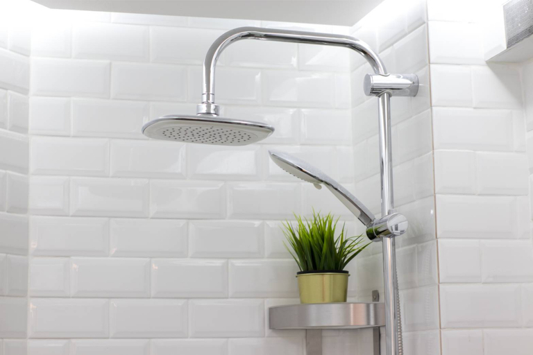 Bathroom 6