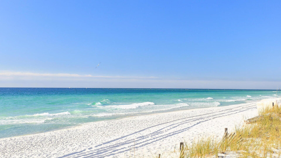 Others 5, Aegean 210, Okaloosa