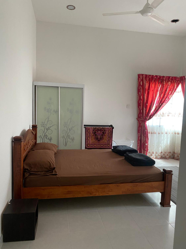 Others 4, LADIYA HOMESTAY ISLAMIC MACHANG, Machang