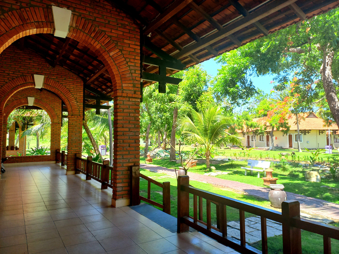Scenery 15