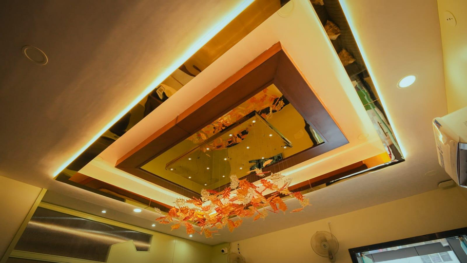 Others 4, HOTEL UTSAV INN, Kota