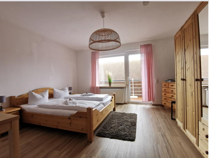 Others 5, Hotel Wettlaufer, Schwalm-Eder-Kreis