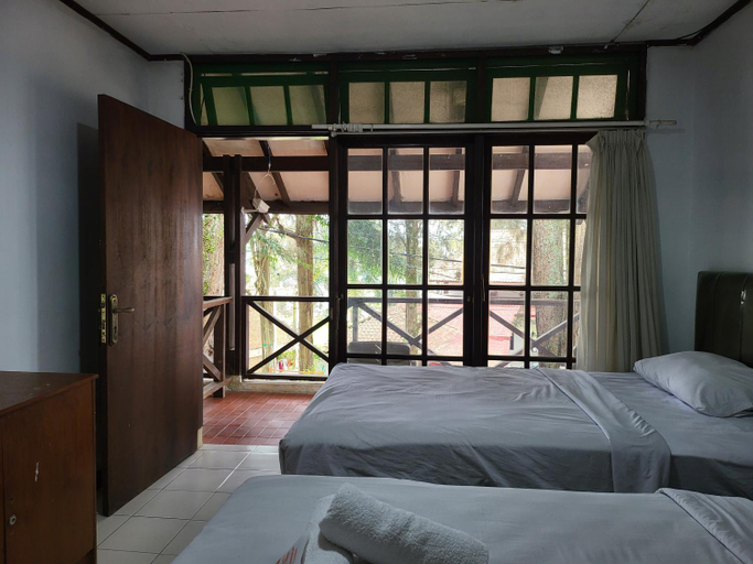 Bedroom 10