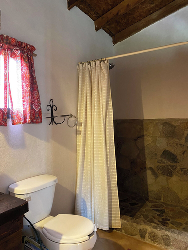 Bathroom 4