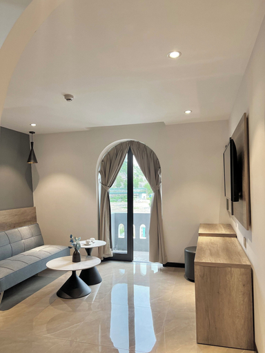 Others 5, La Sera Suites An Vien, Nha Trang
