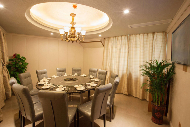 Others 5, Days Inn by Wyndham Business Place Guilin Yishun, Guilin
